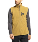 Haglöfs M MALUNG PILE VEST - PeakStyle