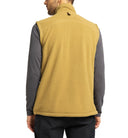 Haglöfs M MALUNG PILE VEST - PeakStyle