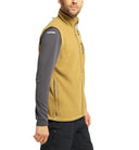 Haglöfs M MALUNG PILE VEST - PeakStyle