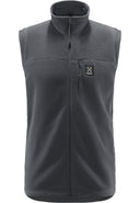 Haglöfs M MALUNG PILE VEST - PeakStyle