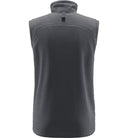 Haglöfs M MALUNG PILE VEST - PeakStyle