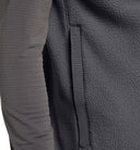 Haglöfs M MALUNG PILE VEST - PeakStyle
