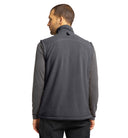 Haglöfs M MALUNG PILE VEST - PeakStyle