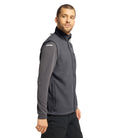 Haglöfs M MALUNG PILE VEST - PeakStyle