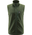 Haglöfs M MALUNG PILE VEST - PeakStyle