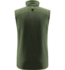 Haglöfs M MALUNG PILE VEST - PeakStyle