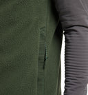 Haglöfs M MALUNG PILE VEST - PeakStyle