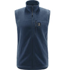 Haglöfs M MALUNG PILE VEST - PeakStyle