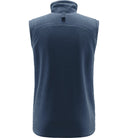 Haglöfs M MALUNG PILE VEST - PeakStyle