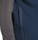 Haglöfs M MALUNG PILE VEST - PeakStyle