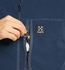 Haglöfs M MALUNG PILE VEST - PeakStyle