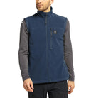 Haglöfs M MALUNG PILE VEST - PeakStyle