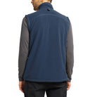 Haglöfs M MALUNG PILE VEST - PeakStyle