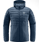 Haglöfs M MICRO NORDIC DOWN HOOD - PeakStyle