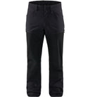Haglöfs M MID FLEX PANT - PeakStyle