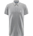 Haglöfs M MIRTH POLO - PeakStyle