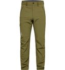 Haglöfs M MOVE SOFTSHELL PANT - PeakStyle