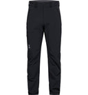 Haglöfs M MOVE SOFTSHELL PANT - PeakStyle