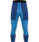 Haglöfs M NATURAL BLEND TECH 3/4 - PeakStyle