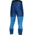 Haglöfs M NATURAL BLEND TECH 3/4 - PeakStyle