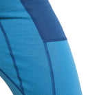 Haglöfs M NATURAL BLEND TECH 3/4 - PeakStyle