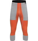 Haglöfs M NATURAL BLEND TECH 3/4 - PeakStyle