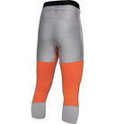 Haglöfs M NATURAL BLEND TECH 3/4 - PeakStyle