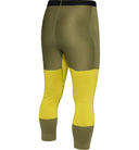 Haglöfs M NATURAL BLEND TECH 3/4 - PeakStyle