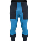 Haglöfs M NATURAL BLEND TECH 3/4 - PeakStyle