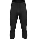 Haglöfs M NATURAL BLEND TECH 3/4 - PeakStyle