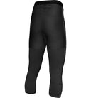 Haglöfs M NATURAL BLEND TECH 3/4 - PeakStyle
