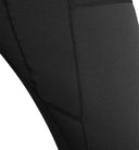 Haglöfs M NATURAL BLEND TECH 3/4 - PeakStyle
