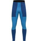 Haglöfs M NATURAL BLEND TECH LONG JOHNS - PeakStyle