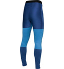 Haglöfs M NATURAL BLEND TECH LONG JOHNS - PeakStyle