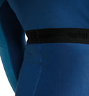 Haglöfs M NATURAL BLEND TECH LONG JOHNS - PeakStyle