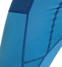 Haglöfs M NATURAL BLEND TECH LONG JOHNS - PeakStyle