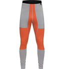 Haglöfs M NATURAL BLEND TECH LONG JOHNS - PeakStyle