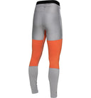 Haglöfs M NATURAL BLEND TECH LONG JOHNS - PeakStyle