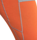 Haglöfs M NATURAL BLEND TECH LONG JOHNS - PeakStyle