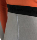 Haglöfs M NATURAL BLEND TECH LONG JOHNS - PeakStyle