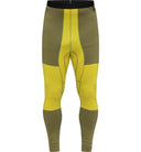 Haglöfs M NATURAL BLEND TECH LONG JOHNS - PeakStyle