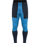 Haglöfs M NATURAL BLEND TECH LONG JOHNS - PeakStyle