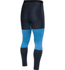Haglöfs M NATURAL BLEND TECH LONG JOHNS - PeakStyle