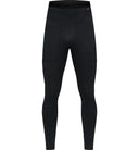 Haglöfs M NATURAL BLEND TECH LONG JOHNS - PeakStyle