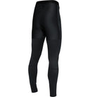 Haglöfs M NATURAL BLEND TECH LONG JOHNS - PeakStyle