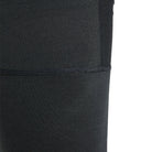Haglöfs M NATURAL BLEND TECH LONG JOHNS - PeakStyle