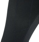 Haglöfs M NATURAL BLEND TECH LONG JOHNS - PeakStyle