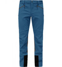 Haglöfs M RANDO FLEX PANT - PeakStyle