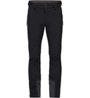 Haglöfs M RANDO FLEX PANT - PeakStyle