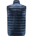 Haglöfs M ROC DOWN VEST - PeakStyle